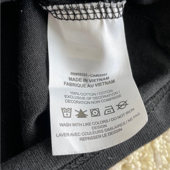 Like New Nike SB ACG Mens XL Black Anthracite Long-Sleeve T-Shirt DC4079-010 - Picture 7 of 12